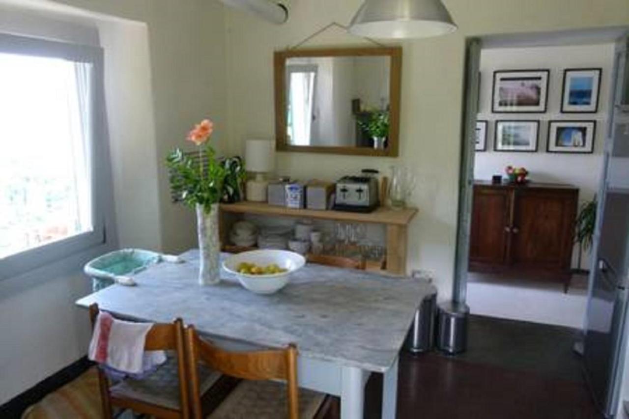 Cosy Place Βίλα Perledo Εξωτερικό φωτογραφία